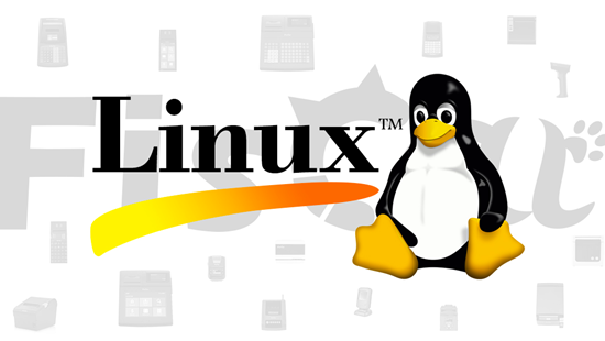 Linux ECR, Hiina pioneer, kes läbis ELi sertifikaadi