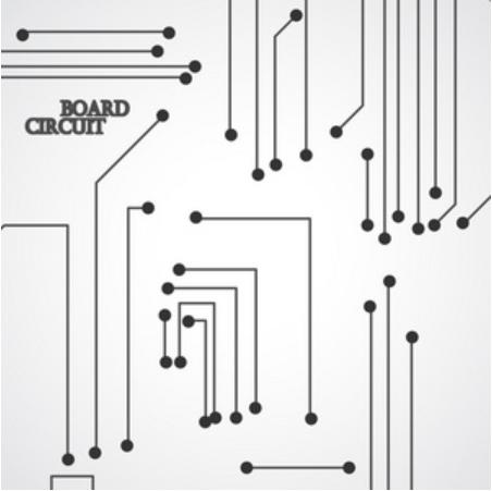 circuit diagramm.jpg