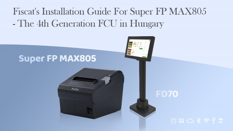 Fiscati paigaldusjuhend Super FP MAX805.png