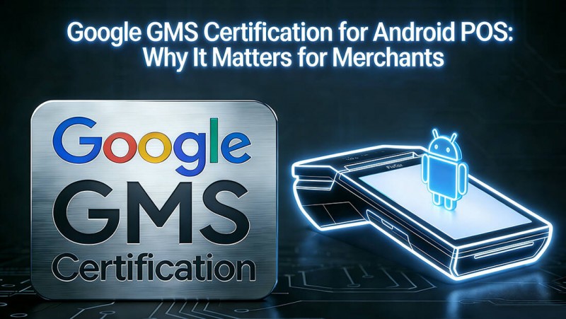 Google-GMS-sertifitseerimine-Android-POS.jpg